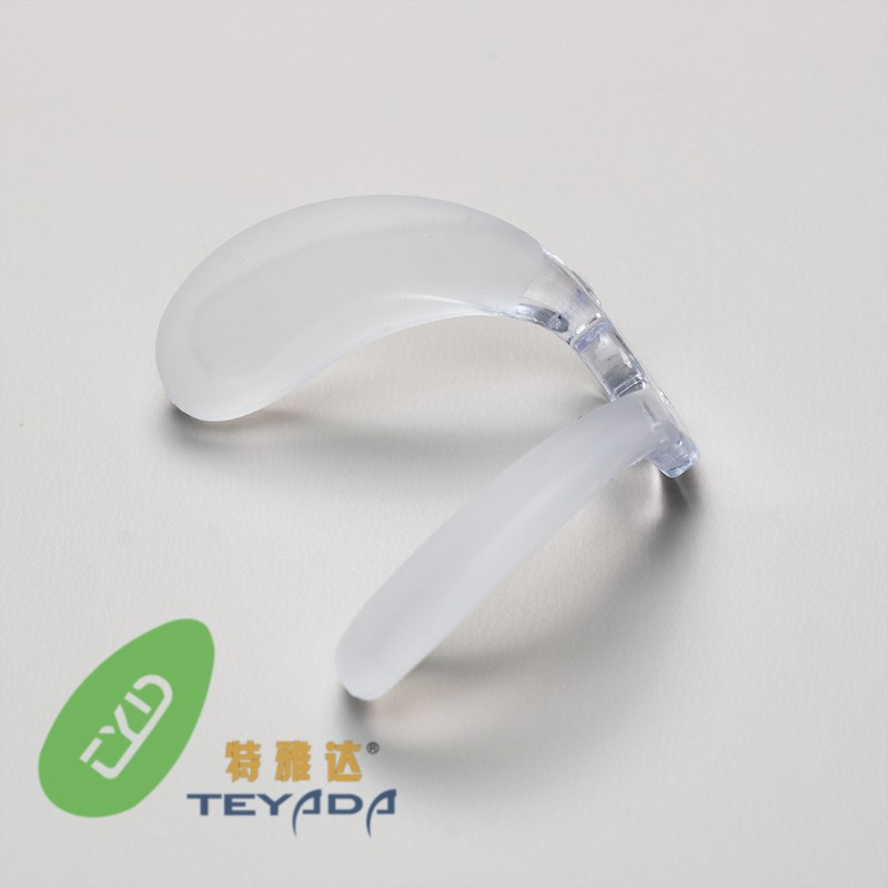 GSM-2039 Silicon Softwing Bridge