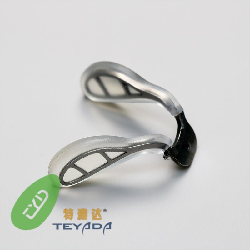 G-930 Silicon Softwing Bridge