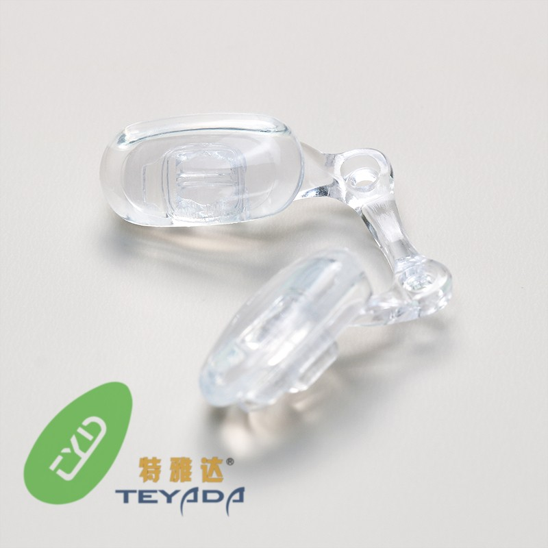 G-809 Adjustable Silicon Softwing Bridge