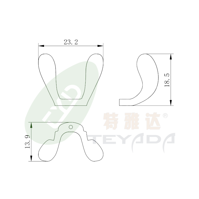 G-431图纸.png