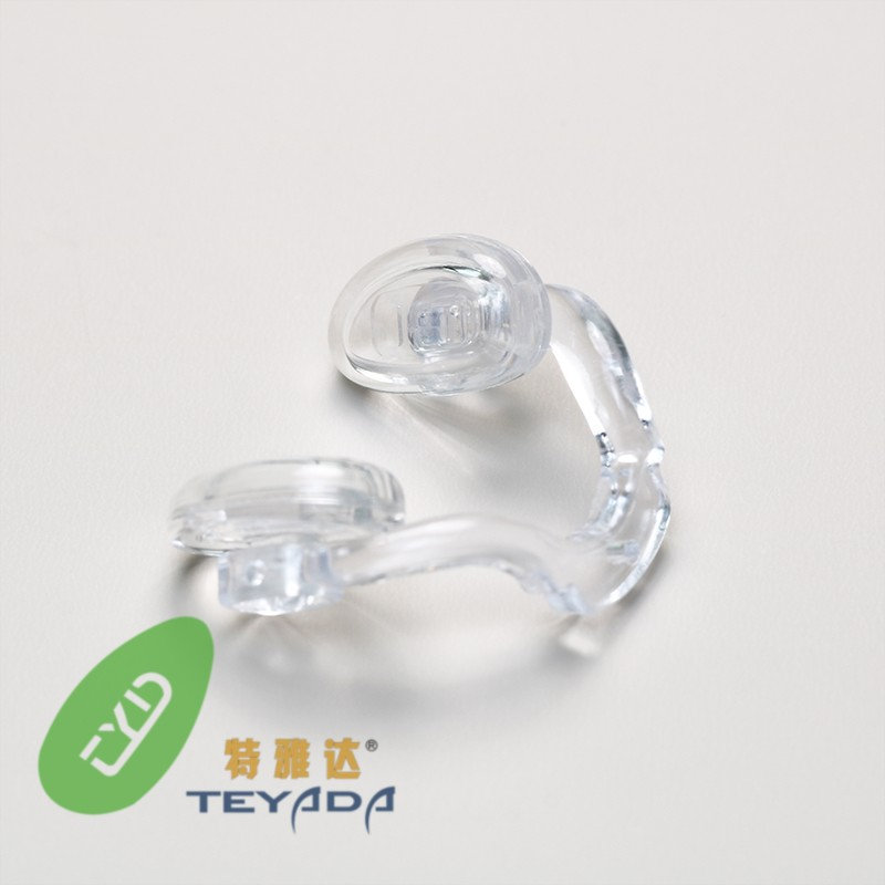 G2J-4007 Adjustable Silicon Softwing Bridge