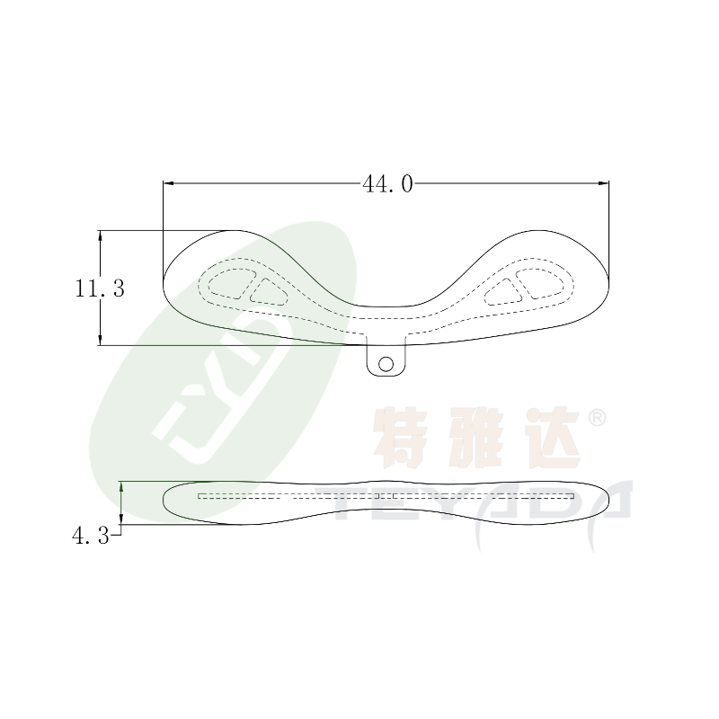 Q-61工程图.png