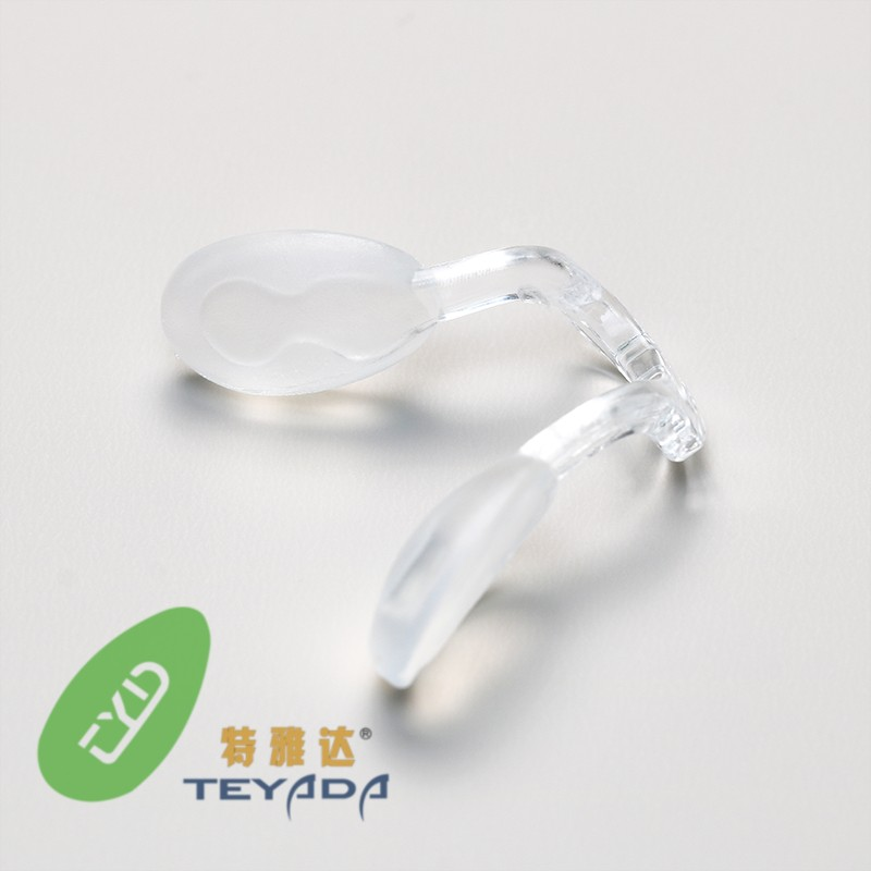 G-966 Silicon Softwing Bridge