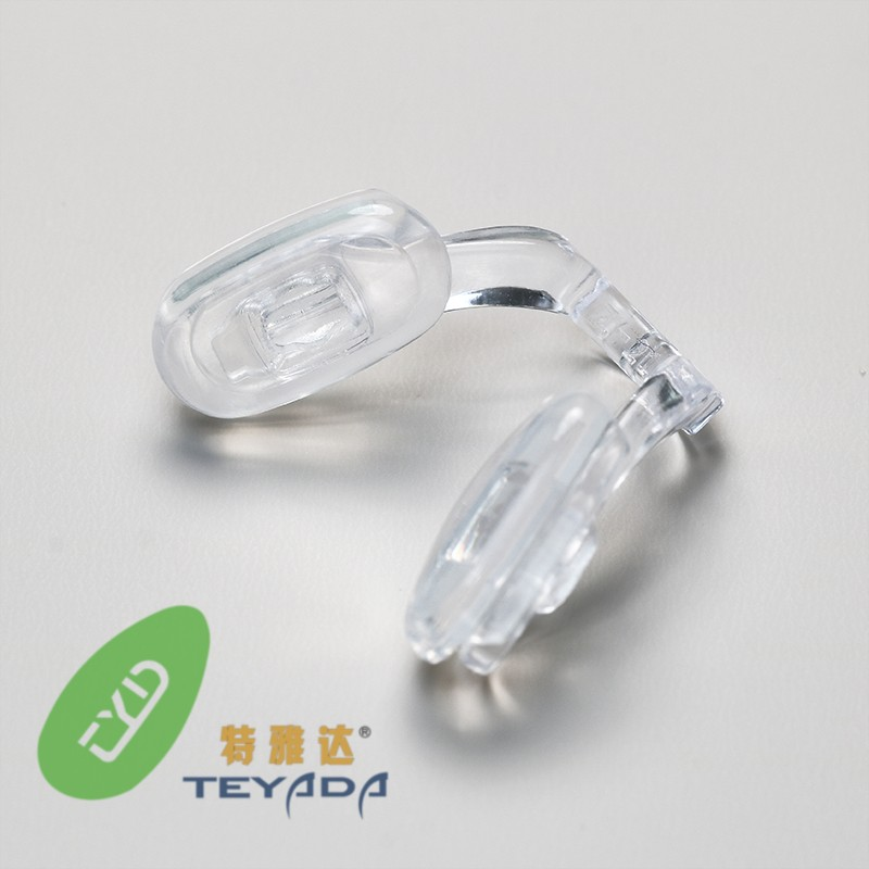 G-841 Adjustable Silicon Softwing Bridge