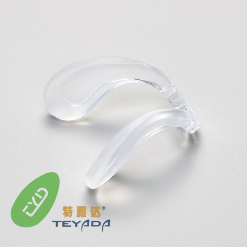 G-973 Silicon Softwing Bridge