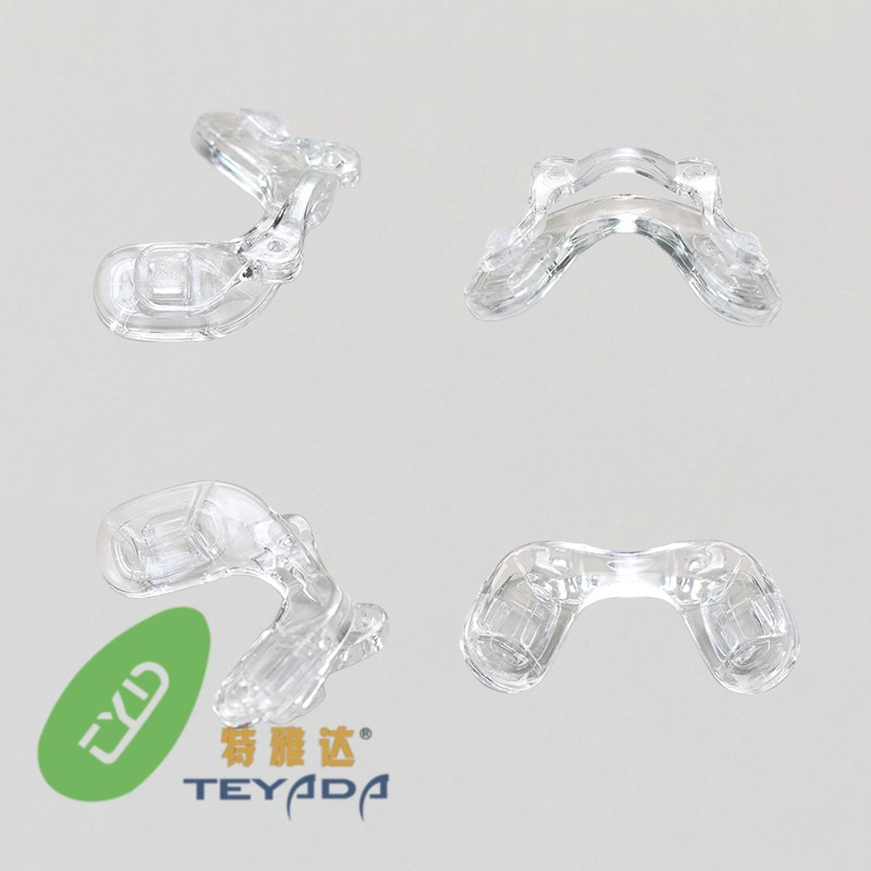 G-447(665a5a8473).png