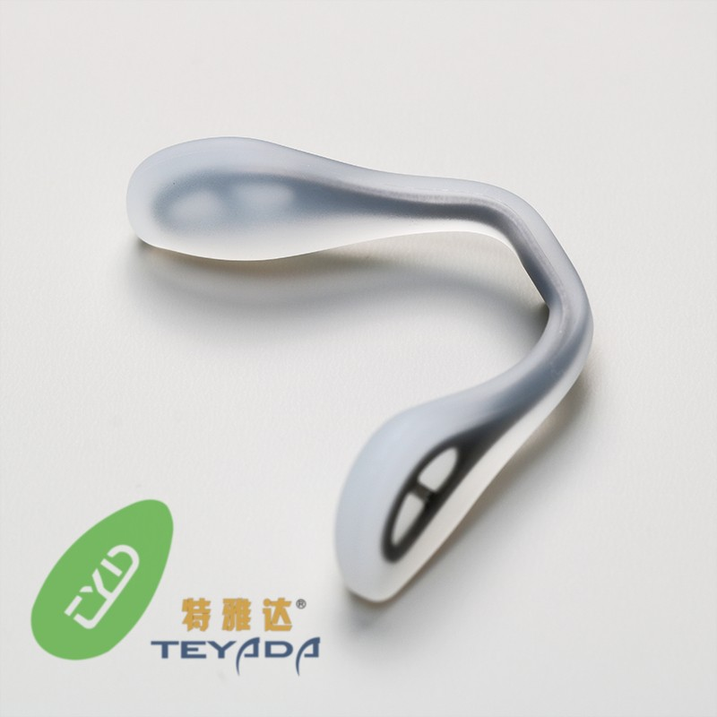 GJM-0023 Silicon Softwing Bridge