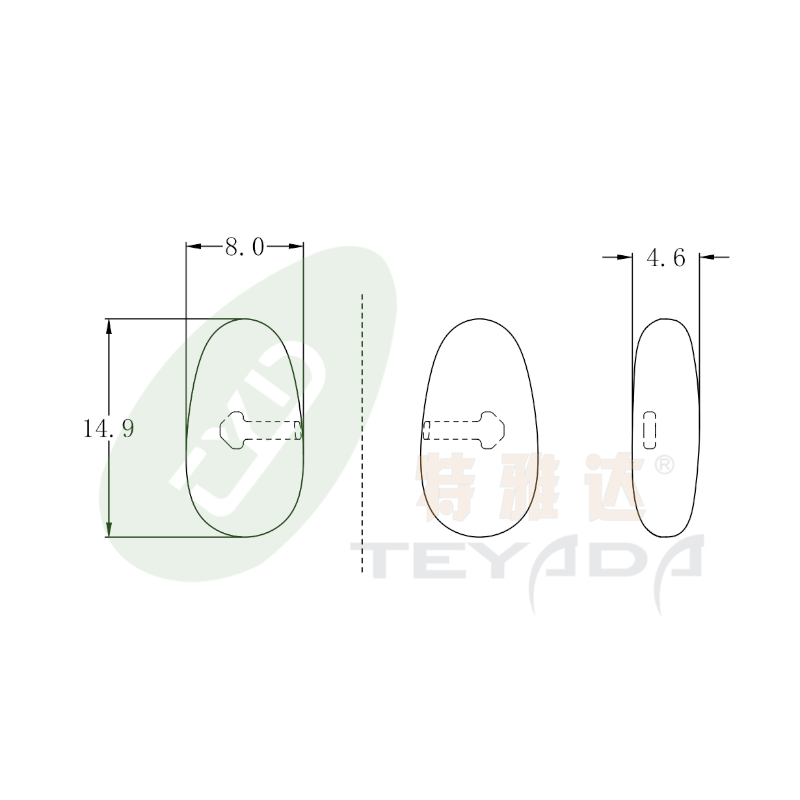 Q-37工程图.png