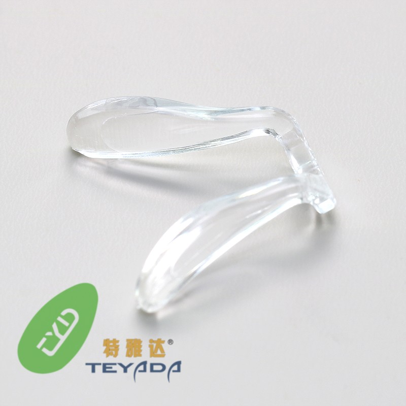 G-502 Silicon Softwing Bridge