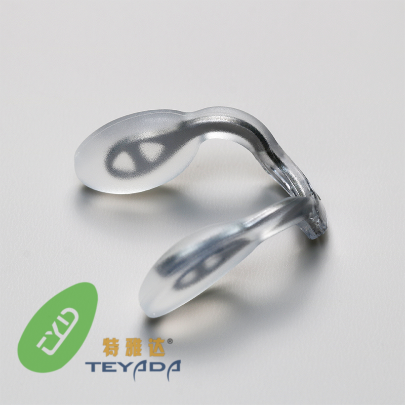 G-982 Silicon Softwing Bridge