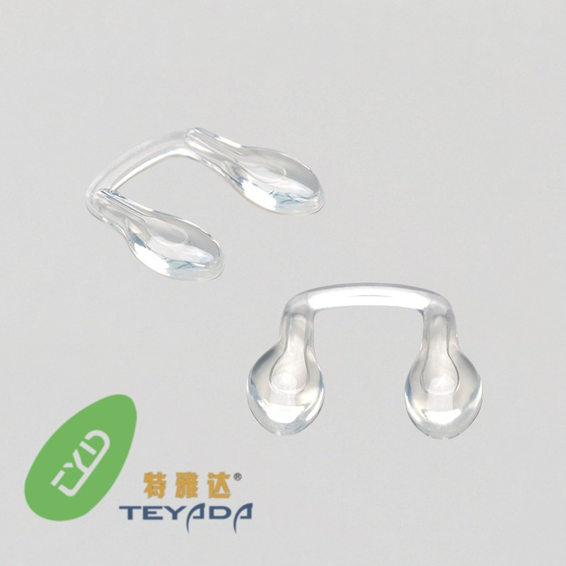 G-435 Silicon 23 x 22.7mm Strape Bridge