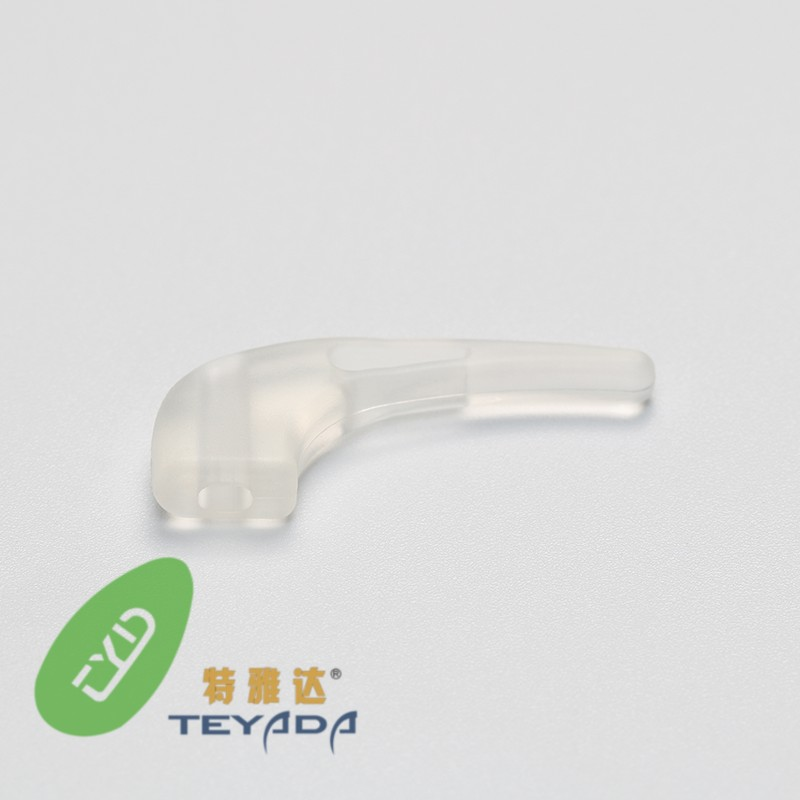 WH-45 Anti-Slip Ear Hook