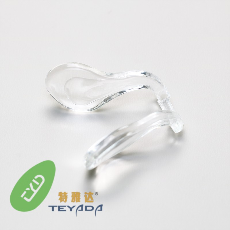 G-970 Silicon Softwing Bridge