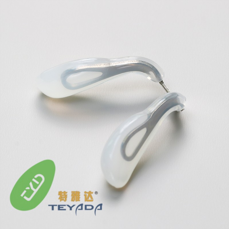 G-974 Silicon Softwing Bridge
