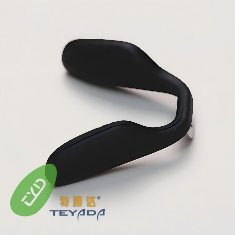 GJM-0010 Silicon Softwing Bridge
