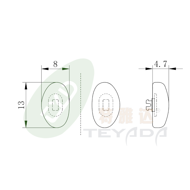Q-29工程图.png
