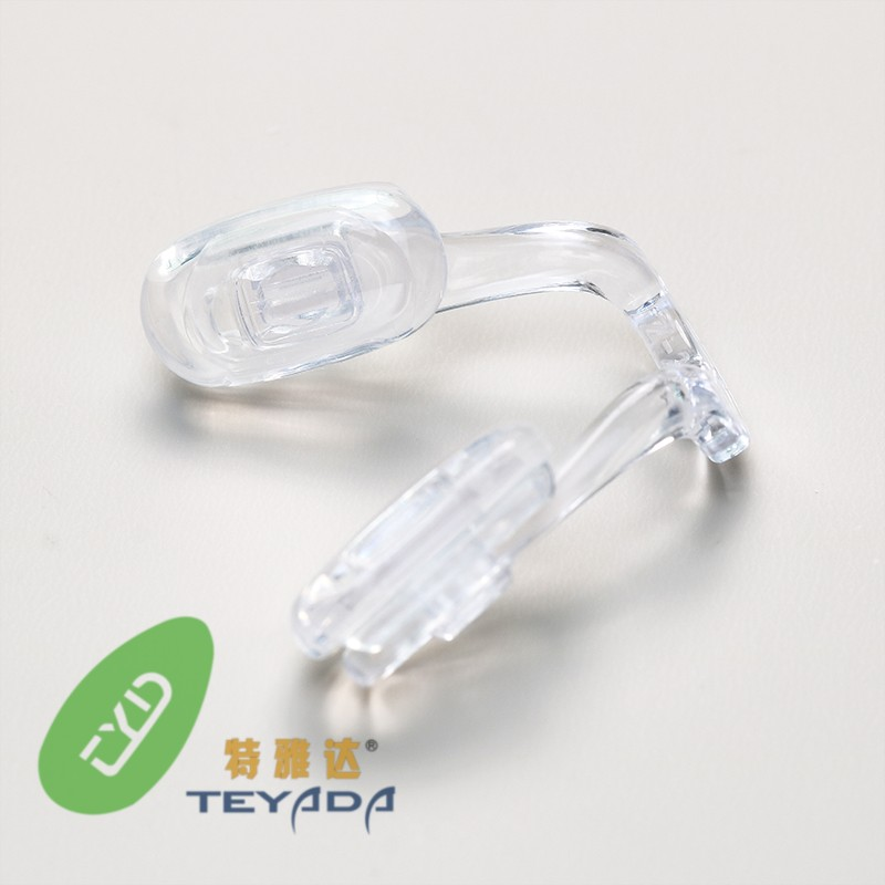 G-861 Adjustable Silicon Softwing Bridge