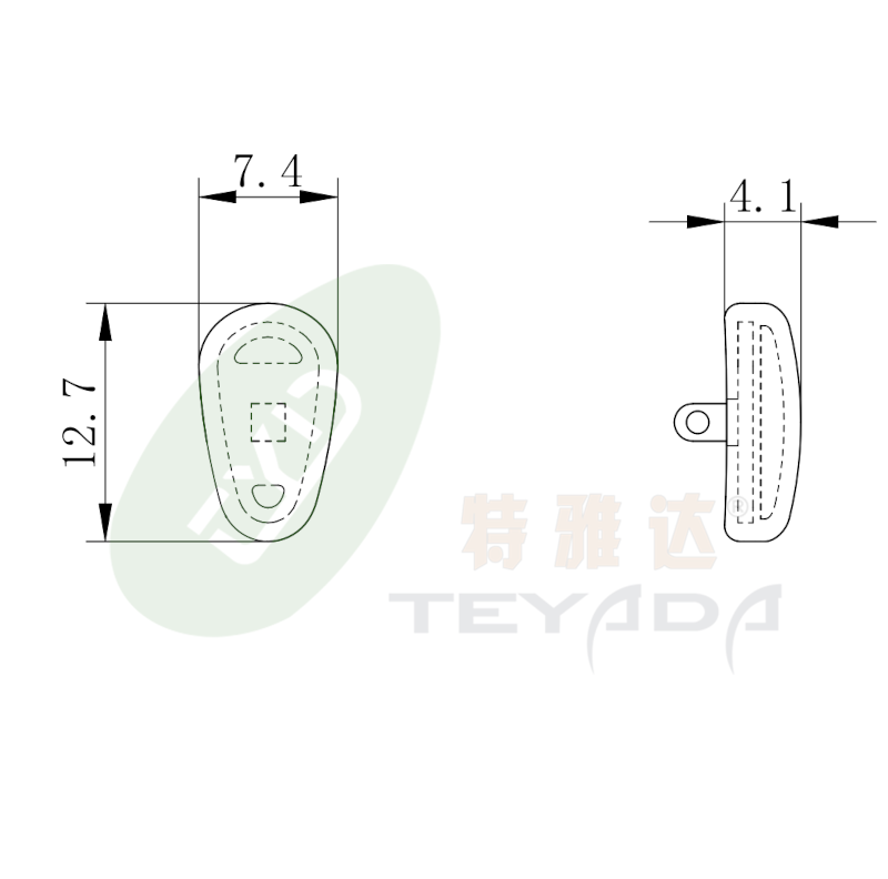 Q-05图纸(62668cdbd5).png