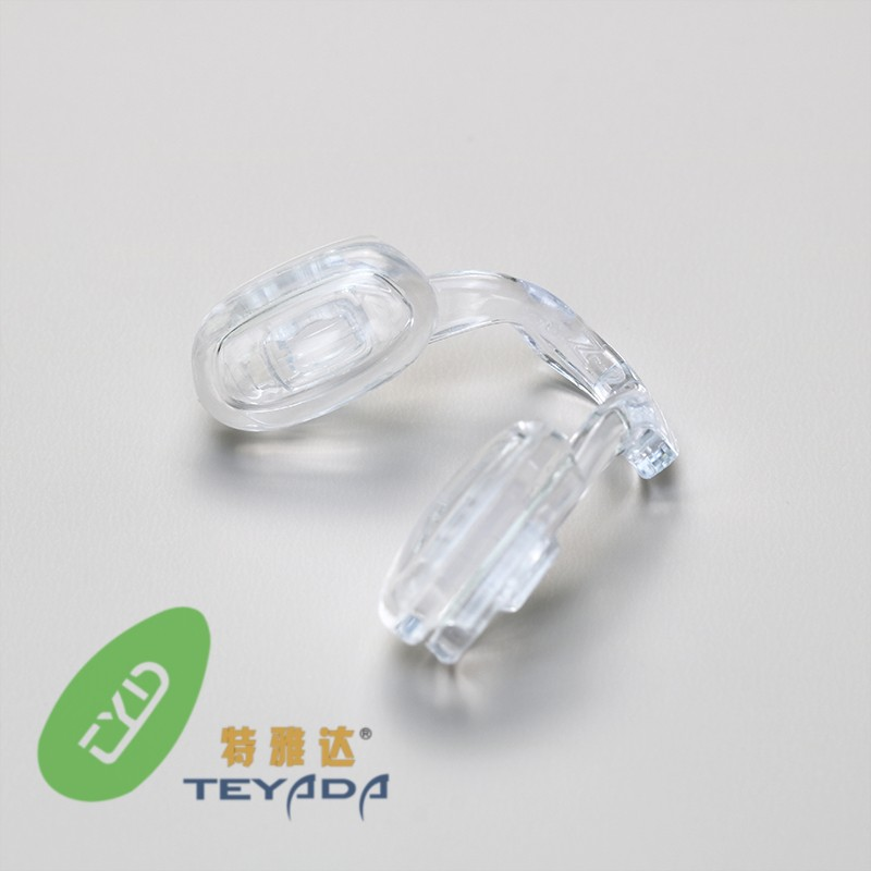 G2J-4008 Adjustable Silicon Softwing Bridge