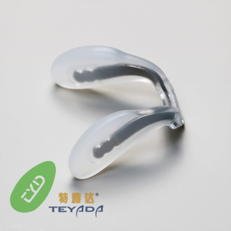G-951 Silicon Softwing Bridge