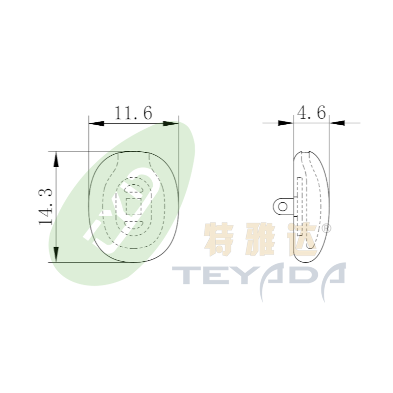 A-40工程图.png