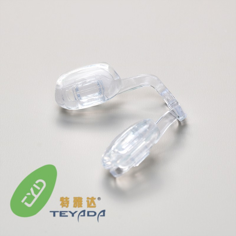 G2J-4013 Adjustable Silicon Softwing Bridge