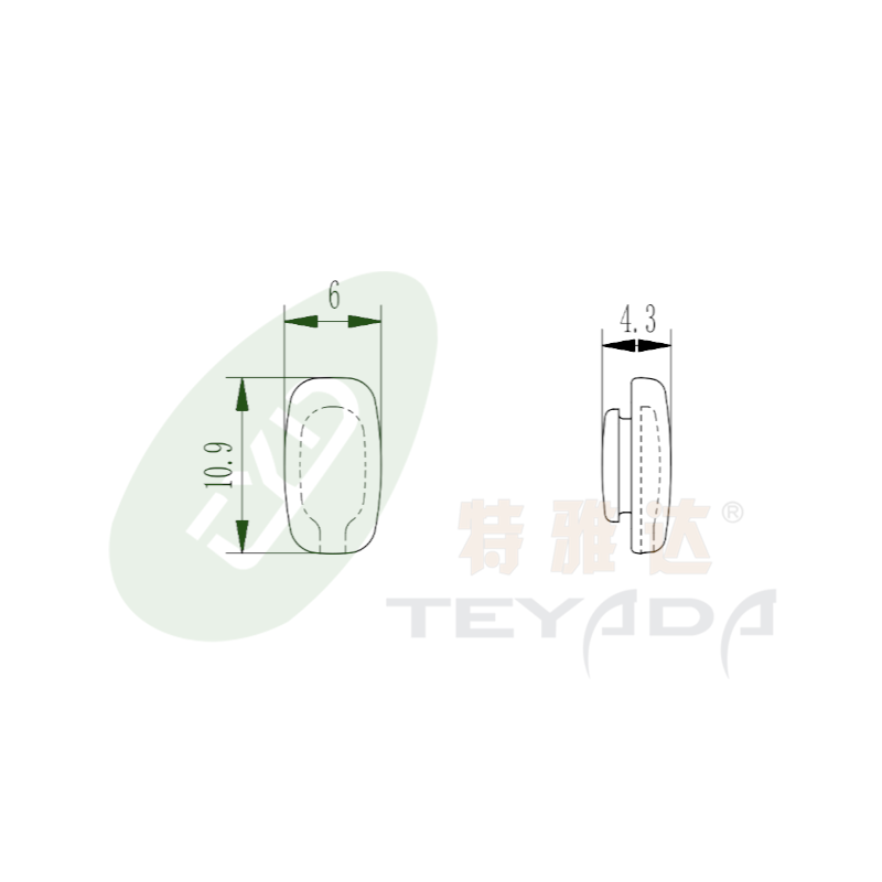 A-52工程图.png