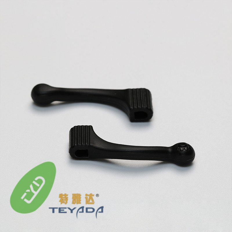 WH-51 Anti-Slip Ear Hook