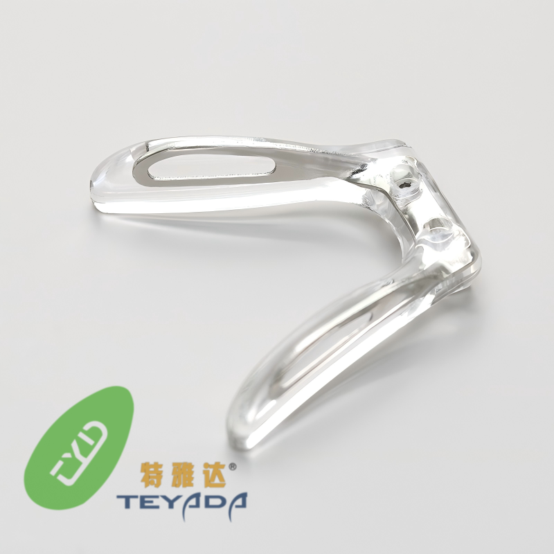 G-904 Silicon Softwing Bridge