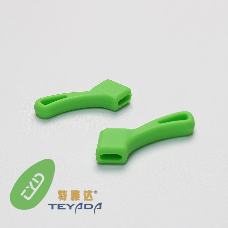 WH-20 17.6 x 19.6mm Anti-Slip Ear Hook