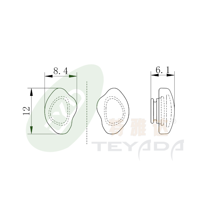 Q-14图纸(f1d4e11406).png