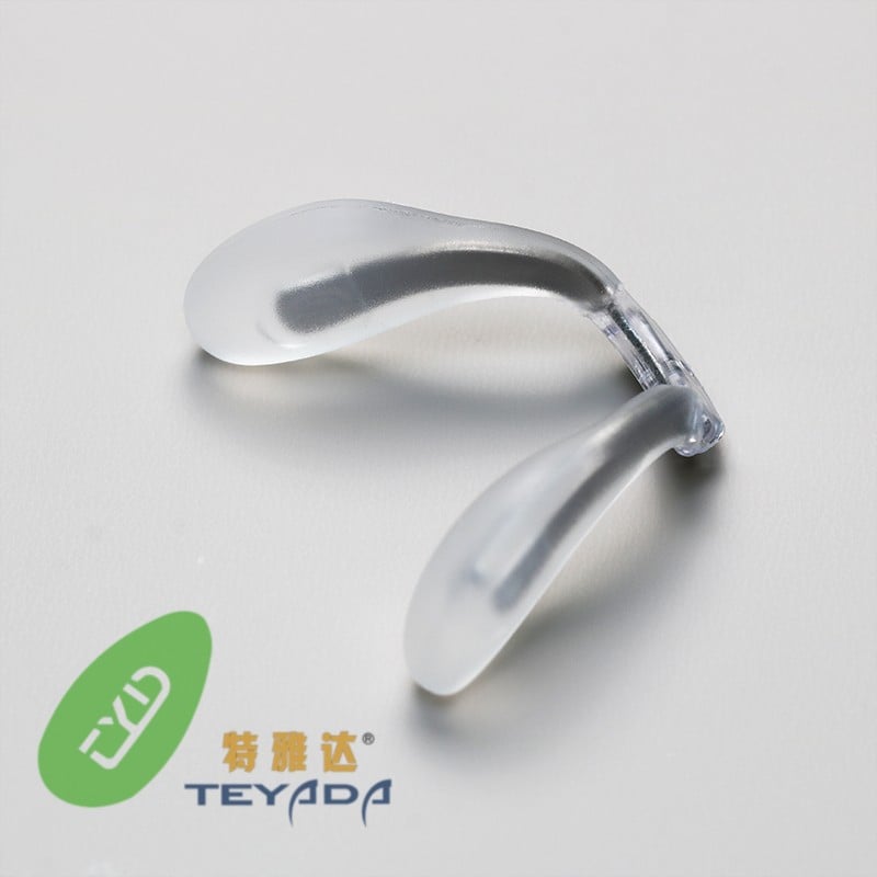 G-958 Silicon Softwing Bridge