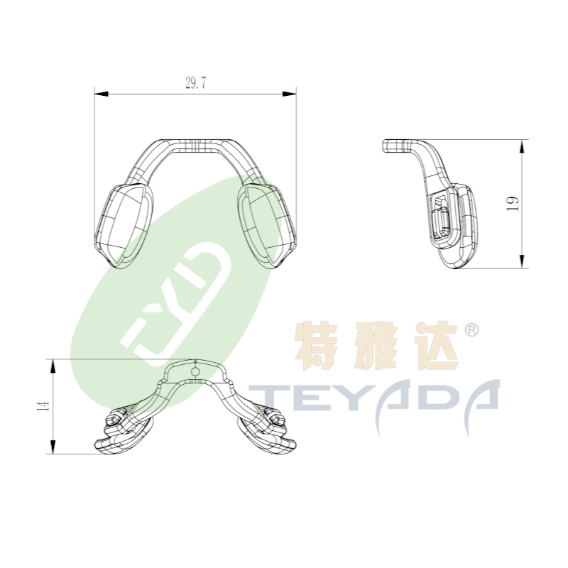G-872工程图.png