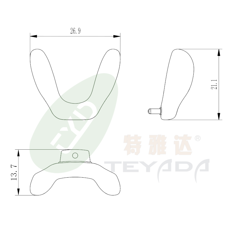 G-558图纸.png