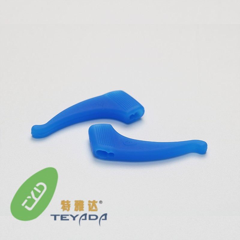 WH-07 Anti-Slip Ear Hook