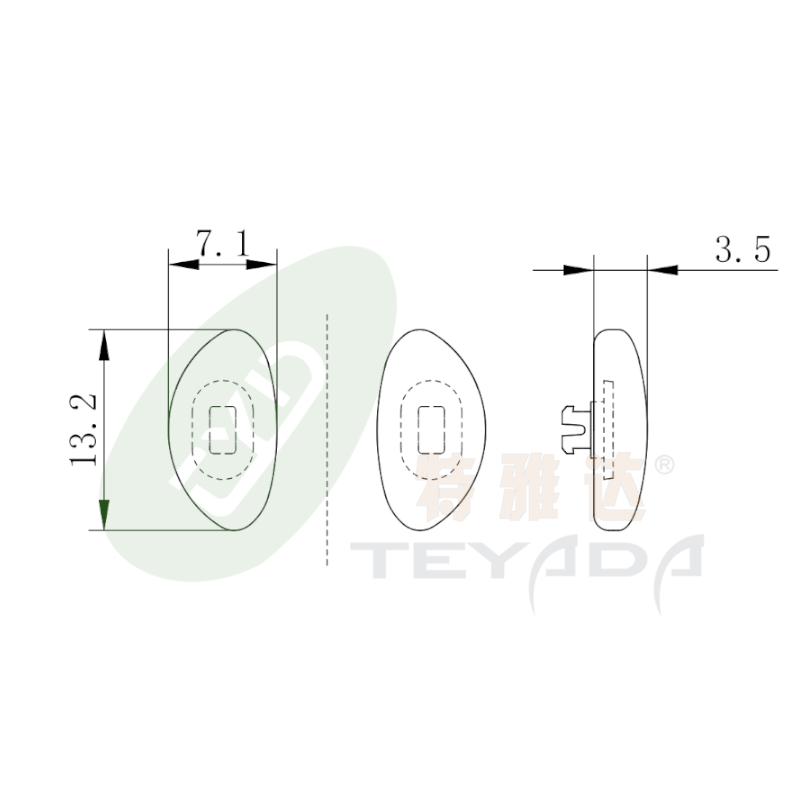 Q-72工程图.png