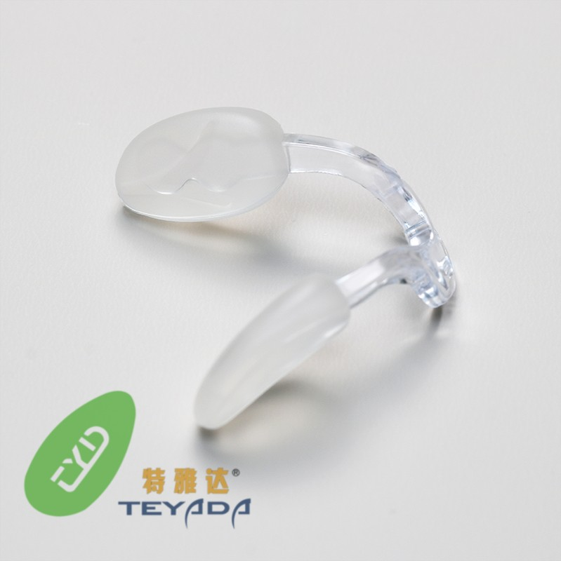 G-990 Silicon Softwing Bridge