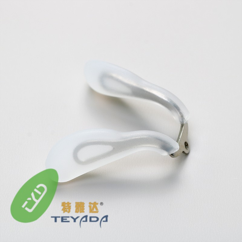 GJM-0002 Silicon Softwing Bridge