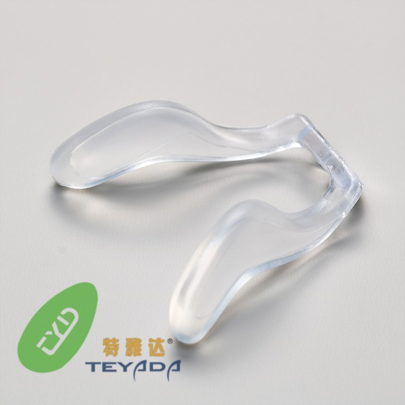 G-986 Silicon Softwing Bridge