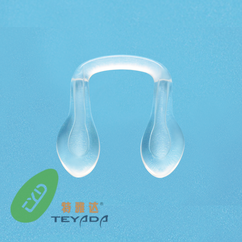 G-432 Silicon 22 x 20.6mm Strape Bridge.png
