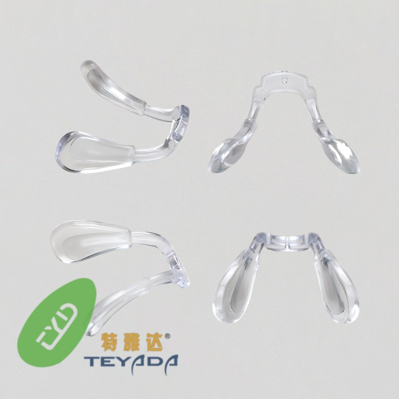 G-960.png