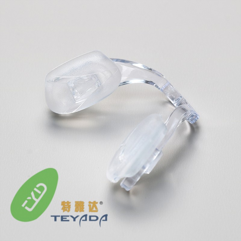 G-849 Adjustable Silicon Softwing Bridge