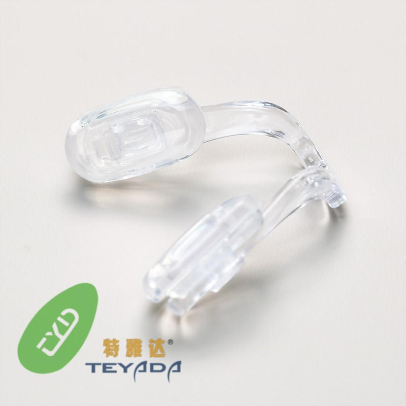 G-860 Adjustable Silicon Softwing Bridge