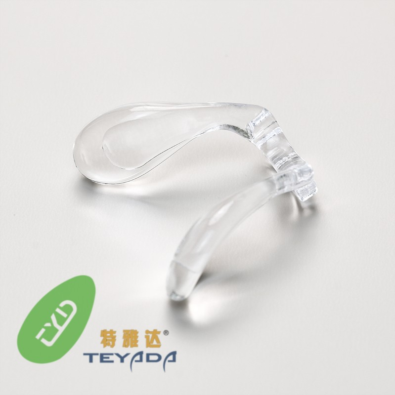 GSM-2031 Silicon Softwing Bridge