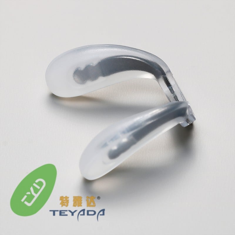 G-952 Silicon Softwing Bridge