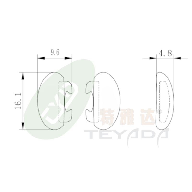 Q-30工程图.png