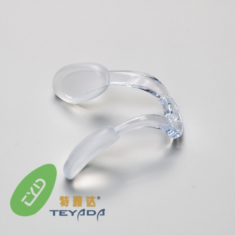 GSM-2009 Silicon Softwing Bridge