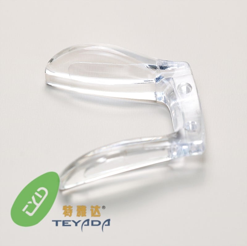 G-954 Silicon Softwing Bridge