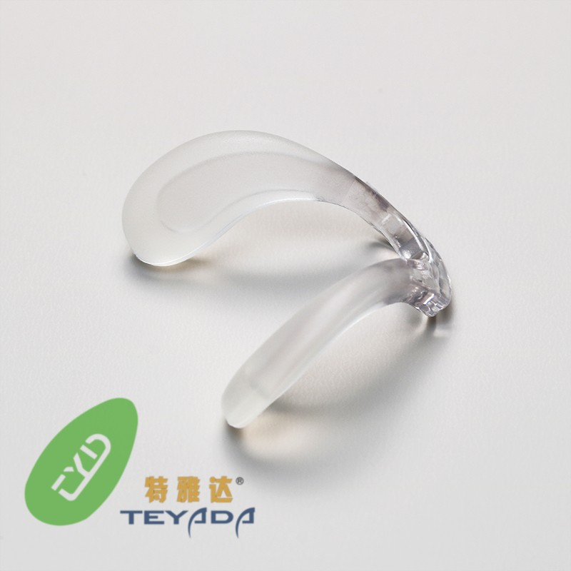 GSM-2021 Silicon Softwing Bridge