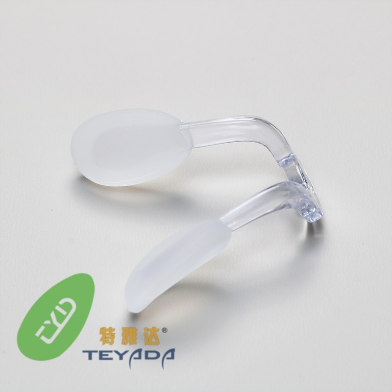 GSM-2037 Silicon Softwing Bridge
